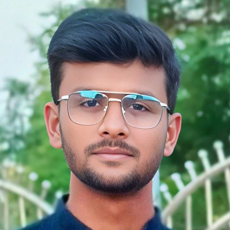 Sat Narayan Sah